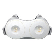 SKG 頸肩按摩儀 深層緩解疼痛 按摩器 男女皆宜