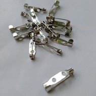2cm BROS PINS PRICE PERLUSIN