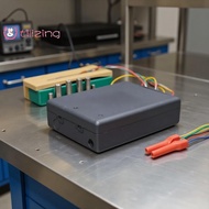 [UtilizingS] 1Pcs AA Battery Holder 3AA 5V Battery Box With Switch AA Battery Case With Line Or With