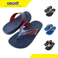 asadi Unisex Sandal [MJA1323]