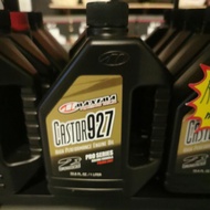2t maxima castor927 peosries