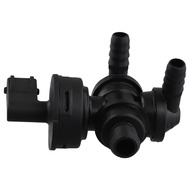 Auto Brake Solenoid Valve for Malibao Cruzbeck Regal 13251900 13447955