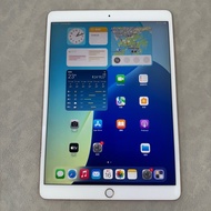 iPad Air 3 64GB 10.5-inch WiFi 港行 原裝 全正常 無拆過 無維修過 iPad Air3