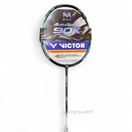 Victor Auraspeed 90k Metallic 4UG5