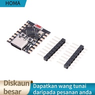 ESP32-C3 Development Board ESP32-C3 ESP32-S3 ESP32-H2 ESP32-C6 Board ESP32 C3 SuperMini WiFi Bluetoo