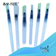 Vtec Water Brush Water Pen Brush Water Brush Water Pen Brush