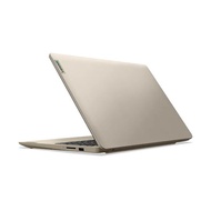 Laptop Lenovo Ideapad Slim 3 - I3-1115G4 - 8Gb - 512Gb Ssd - Backlit