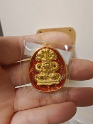 阿贊速 阿贊初 必打 盼百間 盲盒