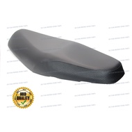 SYM E-BONUS E BONUS EBONUS110 E-BOUNS110 CUSHION SEAT / SEAT ASSY / TEMPAT DUDUK