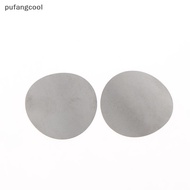 pufangcool Reliable D6DJ5-4000 D4DL5-1500 D3DS5-1000 D8DJ5-6000 Flapper Valves for Air Compressor Su