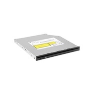 SilverStone Slot-in DVD Drive SST-SOD04