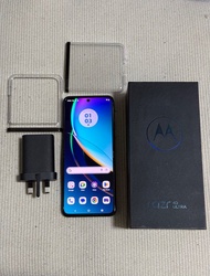 Motorola razr 40 ultra (256GB+8GB)