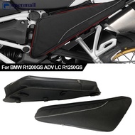 openmall 2Pcs Motorcycle Placement Bag Frame Bags For BMW R1200GS R1200 GS Gsa 1200GS LC ADV R RS R1250GS Adventure R1200R I8L5