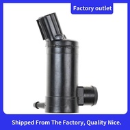 Windshield Washer Pump for  L200 2.5  2006-2015 2.4 D 2015 8260A008