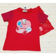 Jkids Brand Baby Clothes (5y - 6y)