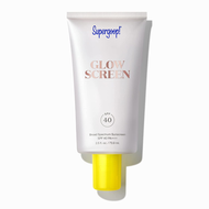 ✪✪✪   For  Supergoop Unseen Sunscreen SPF 40 50ml   ✿✿                                                    ‮ Makeup Bags &amp; Organizers  Makeup Bags &amp; Organizers  ‬