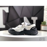 High quality Fila sports shoes for men