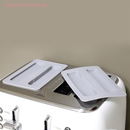 // HOT  // 1Pcs Bread Toaster Protector Bread Maker Upper Cover Breakfast Maker Protector for Home .