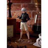【新貨預訂】GSC POP UP PARADE 金木研 Ken Kaneki 東京喰種 Tokyo Ghoul トーキョーグール 景品模型 figure