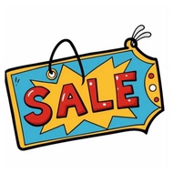 KAMANO ACCESSORIES Nylon String Elastic String Bracelet String Elastic Cord