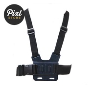 Chest Strap Mount for Gopro Action Camera