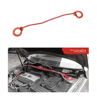 LVTU | Dây Liên Kết Cầu Chống Lật Điều Chỉnh Được cho Volkswagen CC Passat Touareg Lavida và Tiguan