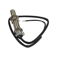 มาตรวัดความเร็วรอบ ELING WIFI 0-4000RPM 0-8000RPM ขนาด 52 มม. 2 นิ้ว สำหรับมอเตอร์ไซค์ รถยนต์ เรือ