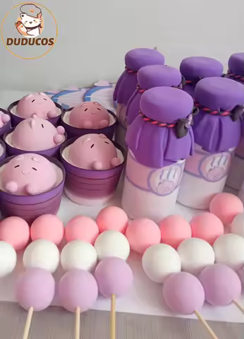 Yumemizuki Mizuki Cosplay Props Game Genshin Impact Yumemizuki Mizuki Cosplay Accessories Tray Circu