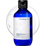 Pyunkang Yul PKY Essence Toner, Used to Reconstruct Barrier, Highly Concentrated Essence Facial Tone