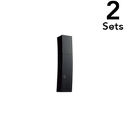 [ 2入組] POLA BA Lotion N 護膚乳液 120ml