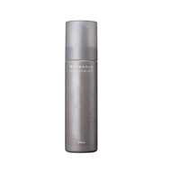 POLA 寶麗 男士 Mergence 調理洗面乳 180ml