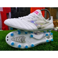 MIZUNO MORELIA NEO II FG