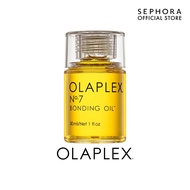 OLAPLEX No.7 Bonding Oil™