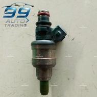 PROTON PERDANA V6 6A12 145 FUEL INJECTOR USED
