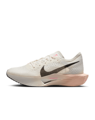Nike Vaporfly 3 女款路跑競速鞋