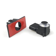 39680-TEX-Y111-M1 39680-TEX-Y110-M1 39680-TEX-Y310-M1 PDC Parking Assist Sensor 1Pcs(Lavender)