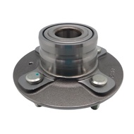 ILJIN Rear Wheel Hub Bearing Hyundai Accent 2000-2006/Verna 52710-25001