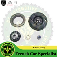 Absorber Mounting Set For Peugeot 3008 5008 5038H3