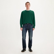 LEVI'S - Men's Long Jeans 00505-1552