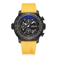 Jam Tangan Pria Analog Expedition 6335GC E6335 E 6335 MC 6335 GCREPBAYL Original Garansi Resmi