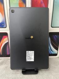【三星平板】SAMSUNG  Tab S6 LITE  LTE 64G 黑 10.4吋 三星 二手平板   A0182