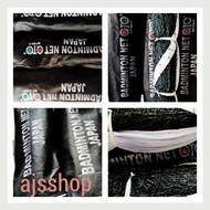 Gto Badminton Net Gto Badminton Net Children's Badminton Net