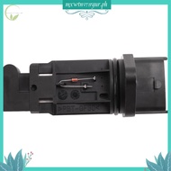[mxwtnv71rgur] Automotive Sensor Suitable for    28164-4A000