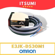 Omron E3Jk-Ds30M1 Photoelectric