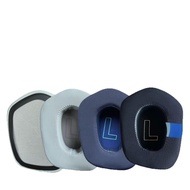 1 Pair Replacement Ear Pads for Logitech G733 G335 Headphones