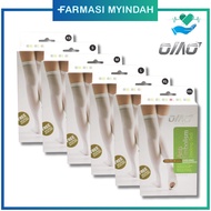 OMO Anti Embolism Stocking (TED) Size XS/S/M/L/XL/XXL