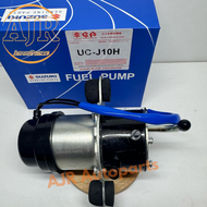Fuel Pump Rotak Bensin Suzuki Futura T120SS Original SGP
