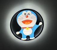 Doraemon 圓形吸頂燈