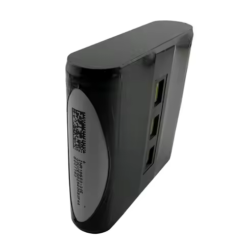 13600mAh 2EXL7431-001 Li-ion Battery for FC300 FC500 Data Collector For Topcon FC-500/SHC500 3.7V