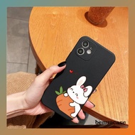 BB42 Camera Soft Case for Xiaomi Redmi A1 A1+ 4A 4 4X 5 5A 5+ 6 6A 7 8 9 Prime 9A 9i 9C 9T 10 10C 10